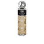 Parfums Saphir Oud By Saphir Profumo Eau De Perfume Viaggio Nel Bosco