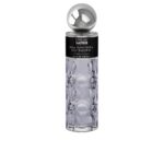 Parfums Saphir My Identity By Saphir Profumo Eau De Parfum My Essence