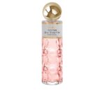 Parfums Saphir Ironie By Saphir Profumo Eau De Parfum Eleganza Floreale