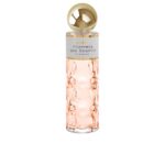 Parfums Saphir Flowers De Saphir Profumo Eau De Parfum Floreale Fresco Agrumato
