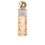 Parfums Saphir Oui De Saphir Profumo Eau De Parfum Fruttato E Fresco