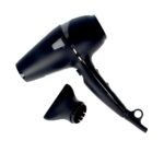 Ghd Air Asciugacapelli Professionale Asciugatura Rapida Garantita