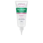 Somatoline Cosmetic Antiestrías Siero Correttivo Pelle Liscia E Setosa