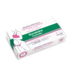 Somatoline Cosmetic Antiestrías Maschera Per Mamme In Gravidanza Soluzione Contro Le Smagliature