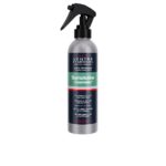 Somatoline Cosmetic Hombre Cintura & Abdomen Spray Cosmetico Per Vita E Addome Effetto Criogenico Rivitalizzante