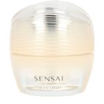 Sensai Ultimate Crema Per Occhi Idratazione Ricca E Rinnovamento