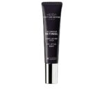Institut Esthederm Intensive Retinol Balsamo Contorno Occhi Rivitalizza Il Tuo Sguardo