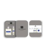 Pertegaz Authentique Profumo Eau De Parfum Aroma Legnoso Agrumato Speziato