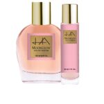 Hannibal Laguna Moonglow Profumo Eau De Parfum Accenti Orientali