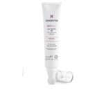 Sesderma Reti-Age Contorno Occhi Gel Anti-Età Effetto Ringiovanente