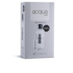 Luxana Acqua Uno Profumo Eau De Toilette Attimo Di Freschezza Citrica