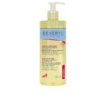 Dexeryl Doccia Olio Detergente Detersione Delicata Efficace