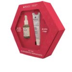 Rilastil Rilastil Intense Siero Illuminante E Crema Gel Antirughe Deep Hydration Age Defense