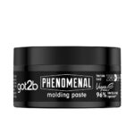 Schwarzkopf Mass Market Got2B Pasta Modellante Capelli Aspetto Naturale Senza Sforzo