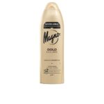 Magno Magno Gold Gel Doccia Fragranza Unica E Seducente