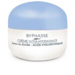 Byphasse Crema Ultrahidratante Viso 24 Ore Idratazione