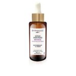 Byphasse Sérum Potenciador Siero Anti Rughe Idratazione Efficace Tutto Giorno