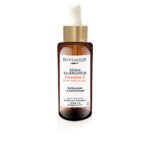 Byphasse Sérum Potenciador Siero Illuminante Pelle Radiosa