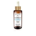 Byphasse Sérum Potenciador Siero Ultra Idratante 24 Ore Idratazione