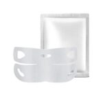 Paloma Beauties Accessoire Beauté Maschera Lifting Collagene Pelle Più Soda E Luminosa