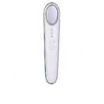 Paloma Beauties Equipos De Alta Tecnología Massaggiatore Per Occhi Terapia Caldo E Freddo Sollievo Rinfrescante