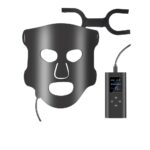 Paloma Beauties Equipos De Alta Tecnología Maschera Facciale LED Bellezza Immediata E Duratura