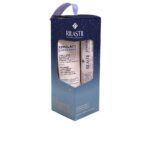 Rilastil Xerolact Crema Per Mani Pelle Morbida E Setosa