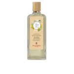 Alvarez Gomez Agua Fresca Flores Profumo Eau De Parfum Citrus Floral Refresh