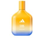 Adidas Chill Zone Profumo Eau De Parfum Senti La Positività