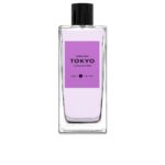 Pret-A-Porter Tokyo Collection Profumo Eau De Parfum Fioritura Vibrante Di Tokyo