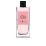 Pret A Porter Paris Collection Profumo Eau De Parfum Essenza Rosa Seducente