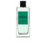 Pret-A-Porter London Collection Profumo Eau De Parfum Eleganza Urbana Di Classe