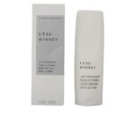 Issey Miyake L'eau D'Issey Lozione Corpo Idratazione Per Pelle Perfetta