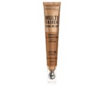 Rimmel London The Multi-Tasker Fondotinta E Correttore Rivitalizza La Tua Pelle