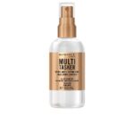 Rimmel London The Multi-Tasker Primer Mist Spray Viso Finitura Luminosa Matte