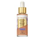Max Factor Miracle Pure Fondotinta Siero Pelle Radiosa Ogni Giorno