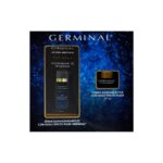 Germinal Acción Inmediata Radiance Siero Idratante Idratazione E Lifting Immediato