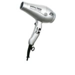 Parlux Parlux 3800 Asciugacapelli Ionic Ceramic Innovation