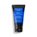 Hair Rituel By Sisley Ritual Fortificante Maschera Per Capelli Nutrimento Profondo Per Capelli
