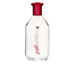 Tommy Hilfiger Tommy Girl Forever Profumo Eau De Toilette Essenza Di Amicizia Vera