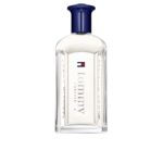 Tommy Hilfiger Tommy Forever Profumo Eau De Toilette Vivi La Vera Amicizia