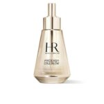 Helena Rubinstein Prodigy Cellglow Olio Viso Revitalizzante Per Una Pelle Radiosa