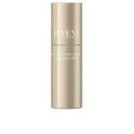 Juvena Master Care Master Rose Siero Lifting Contorno Occhi Risultati Visibili