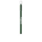 Maybelline Tattoo Liner Matita Gel Per Eyeliner Effetto Tatuaggio Permanente