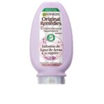 Garnier Original Remedies Balsamo Rice Water Capelli Setosi E Brillanti