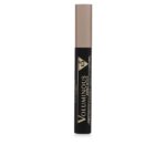 L'Oréal Paris Volumissime Mascara Ciglia Ultra Voluminose