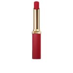 L'Oréal Paris Color Riche Rossetto Matte Labbra Senza Tempo