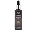 Martiderm Black Diamond Siero Absolute Lift Doppia Azione Lifting
