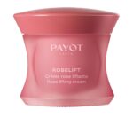 Payot Roselift Crema Rosa Illuminante Pelle Rinvigorita