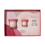 Payot Roselift Crema Lifting Viso Mattutina Pelle Tonificata E Rinvigorita